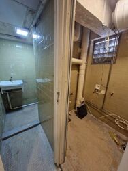 Everton Park (D2), Shop House #504190461